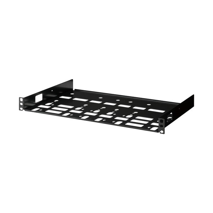 Yamaha CIS RK-SWR Rack Mount Kit for SWR2100P