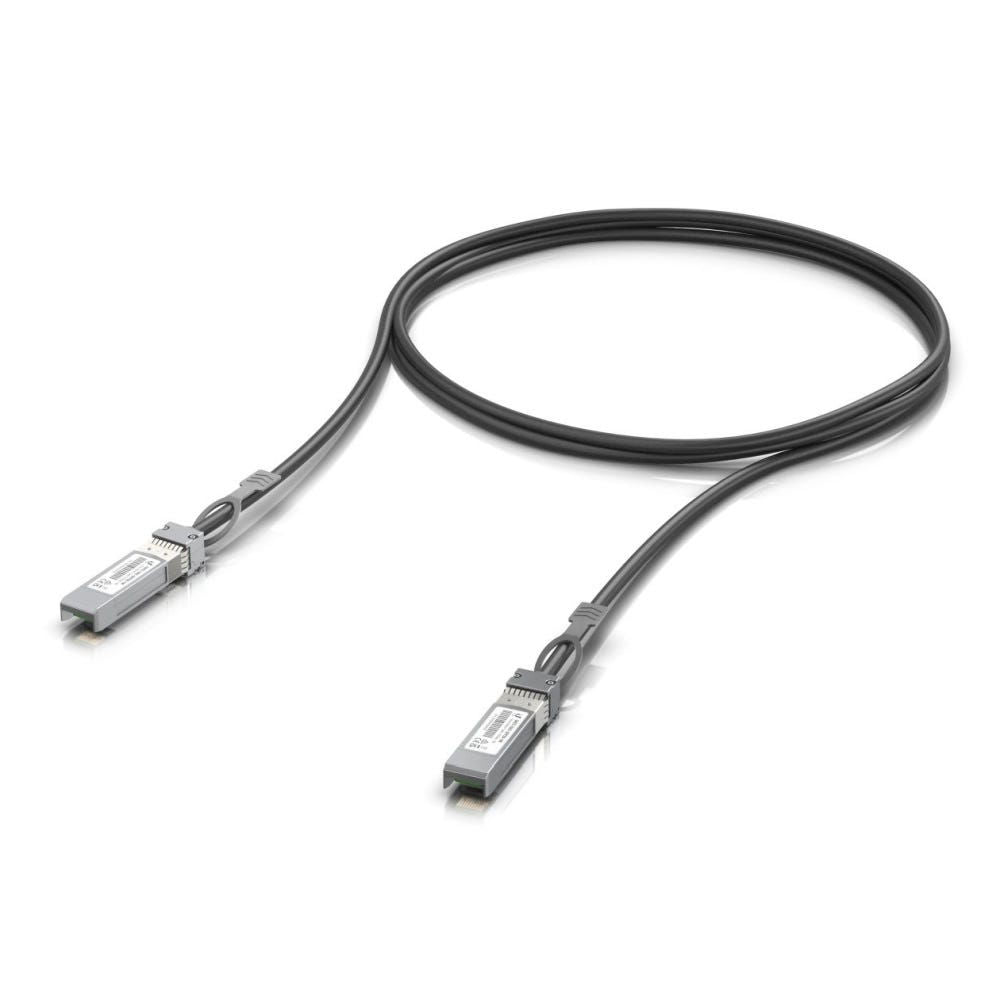 Ubiquiti 10G Direct Attach Cable