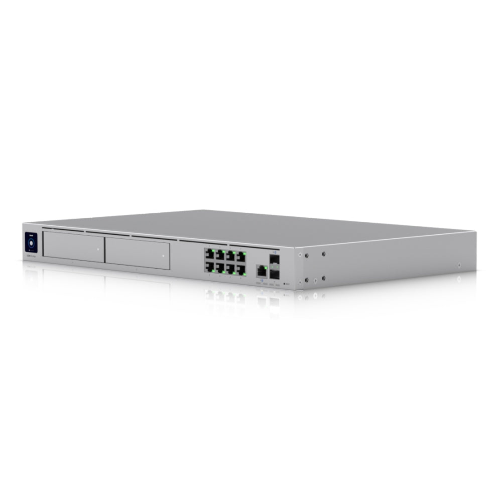 Ubiquiti UDM-Pro-Max Dream Machine Pro Max