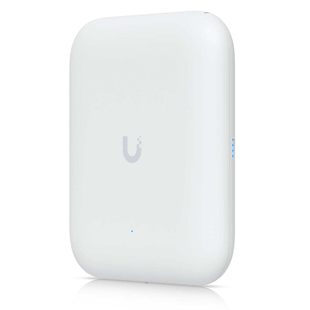 Ubiquiti U7-Pro-Outdoor U7 Pro Outdoor
