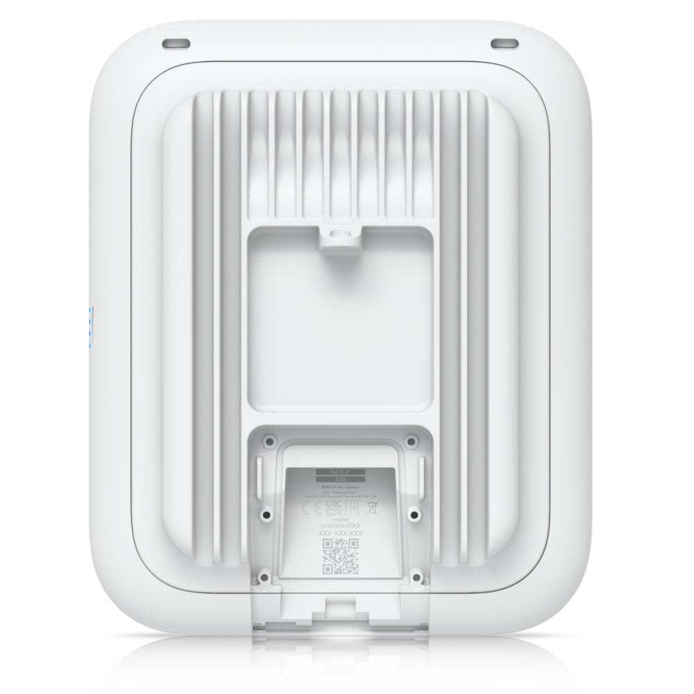 Ubiquiti U7-Pro-Outdoor U7 Pro Outdoor