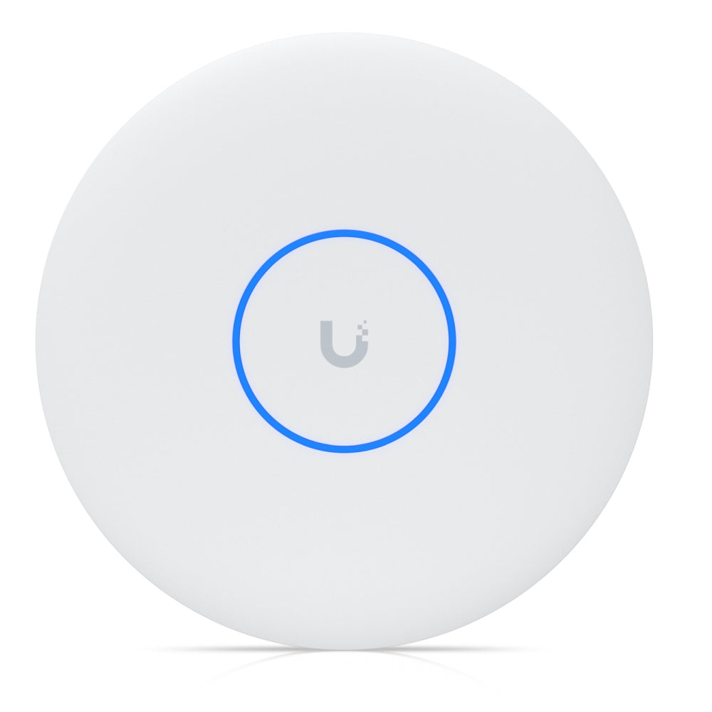 Ubiquiti U7-Pro-XGS U7 Pro XGS