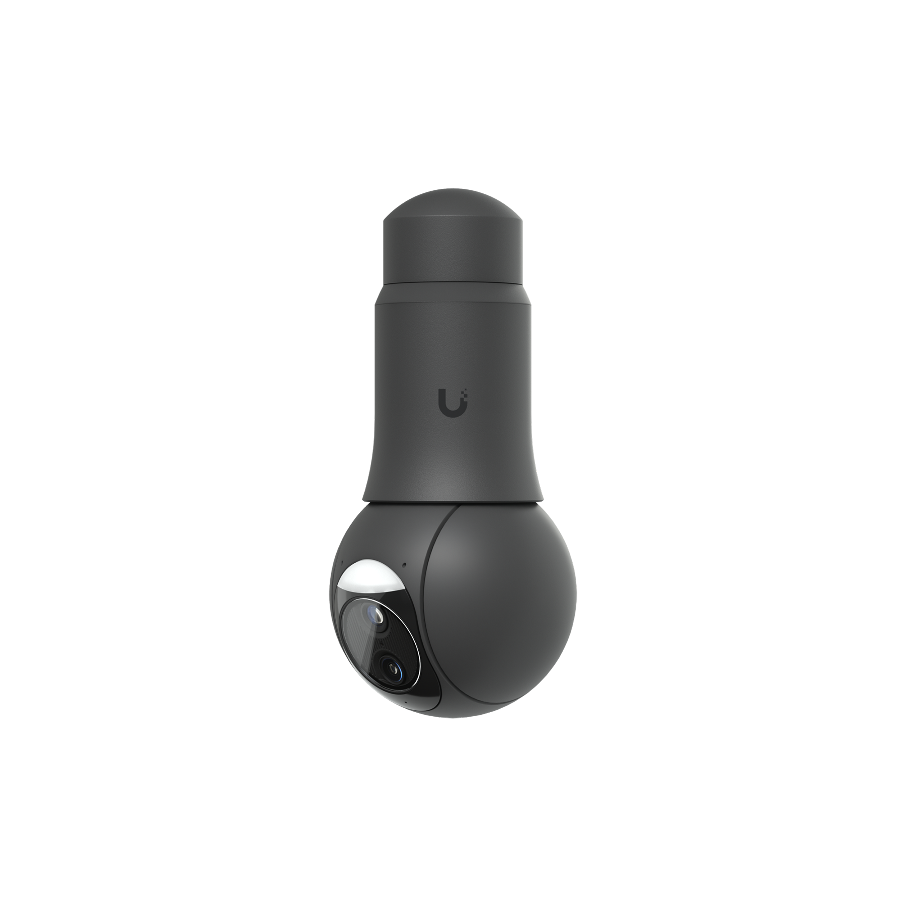 Ubiquiti UVC-G6-PTZ UniFi Video Camera G6 4K PTZ