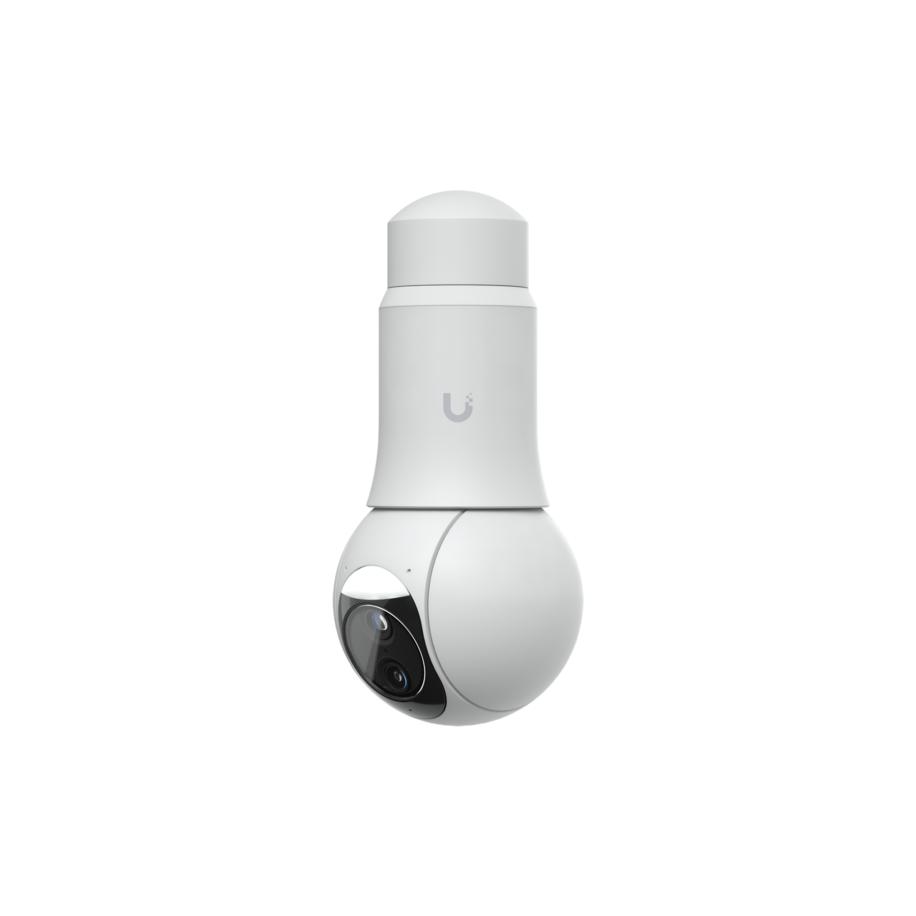 Ubiquiti UVC-G6-PTZ UniFi Video Camera G6 4K PTZ