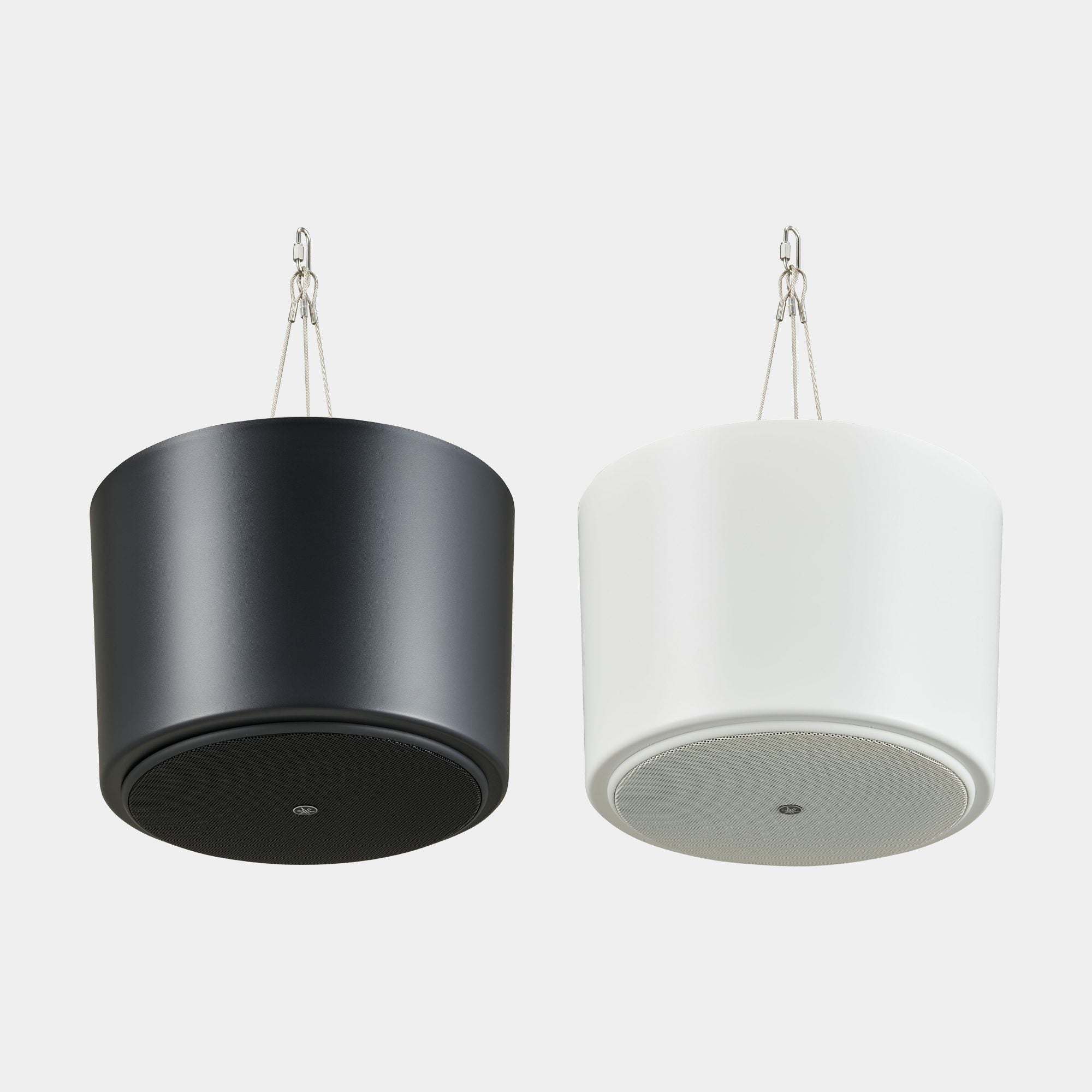 Yamaha CIS Pendant Mount Kit for VXC2 (Single package)