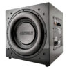 Earthquake SUPERNOVA LUMINOUS LU-12 SUBWOOFER-PER EACH