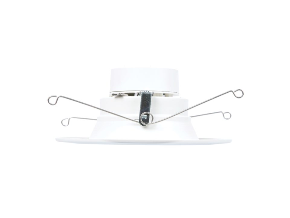 Cooper Lighting HALO RL Recessed LED Trims