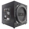 Earthquake SUPERNOVA LUMINOUS LU-12 SUBWOOFER-PER EACH