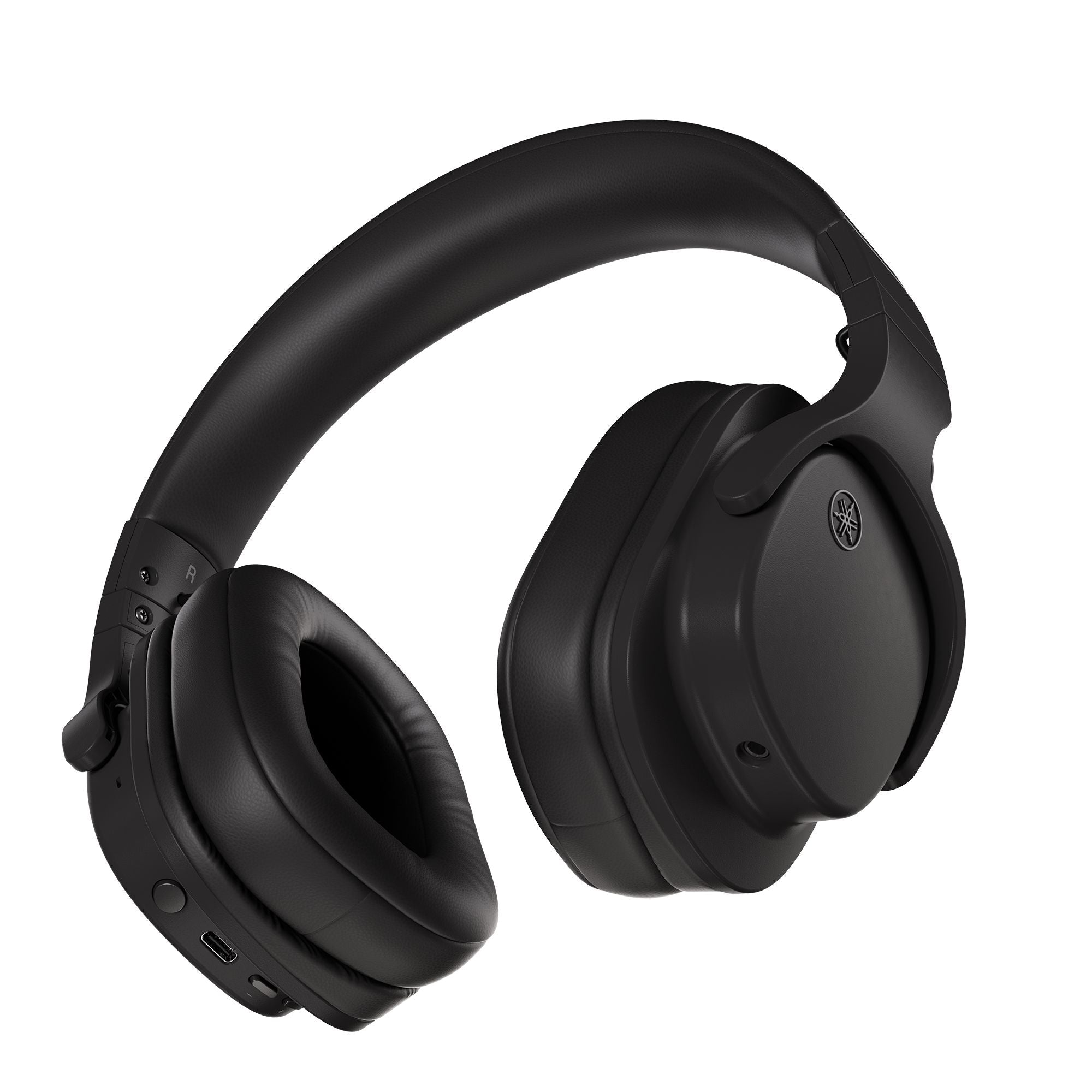 Yamaha YH-L500A Wireless Headphones