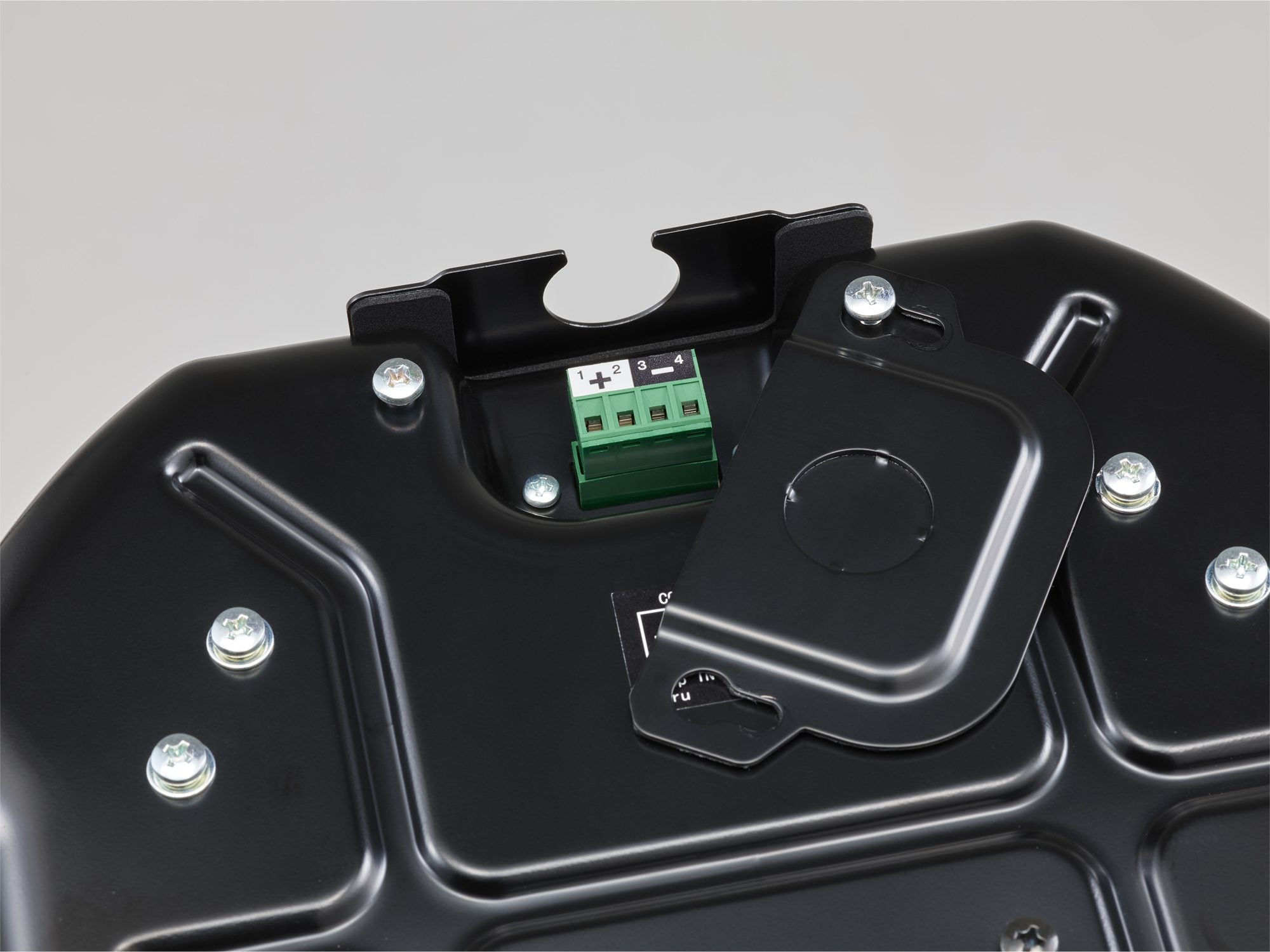 Yamaha CIS VSC Series "S Model" Ceiling Subwoofer, Each