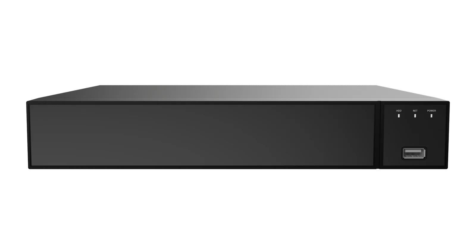 Proview PRX-R5108N XVR 8CH Hybrid 8MP Digital Video Recorder