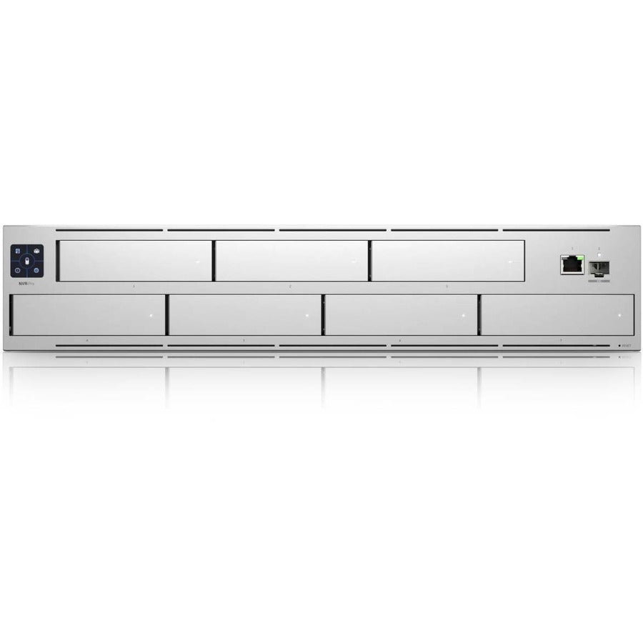 Ubiquiti UNVR-Pro UniFi Protect Network Video Recorder Pro