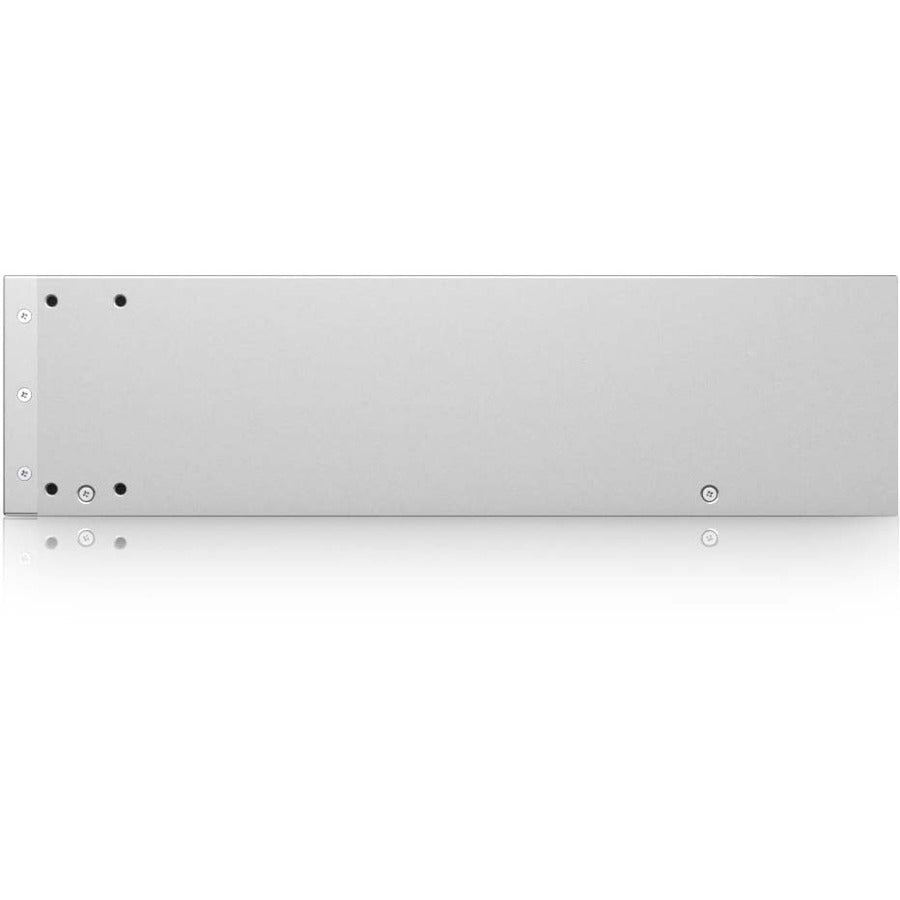 Ubiquiti UNVR-Pro UniFi Protect Network Video Recorder Pro