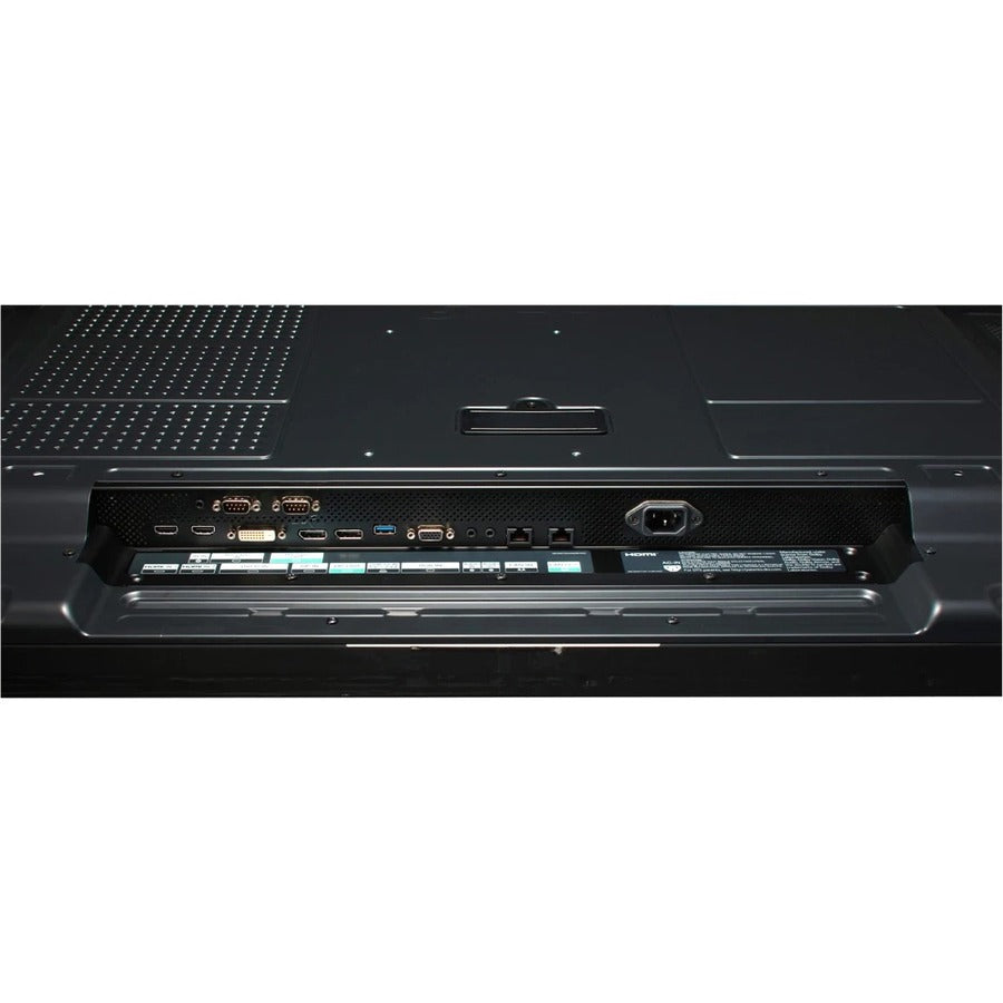 LG 55VSM5JW-4P 55'' 500 nits FHD 0.44mm Even Bezel Video Wall