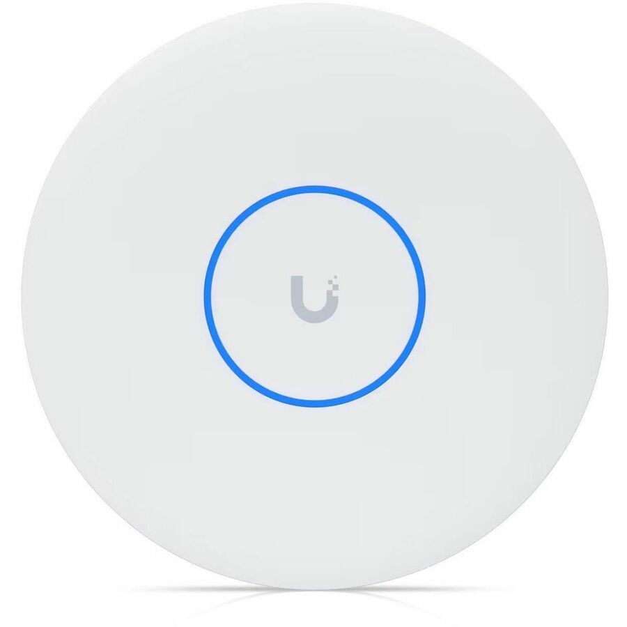 Ubiquiti U7-Pro-XG U7 Pro XG