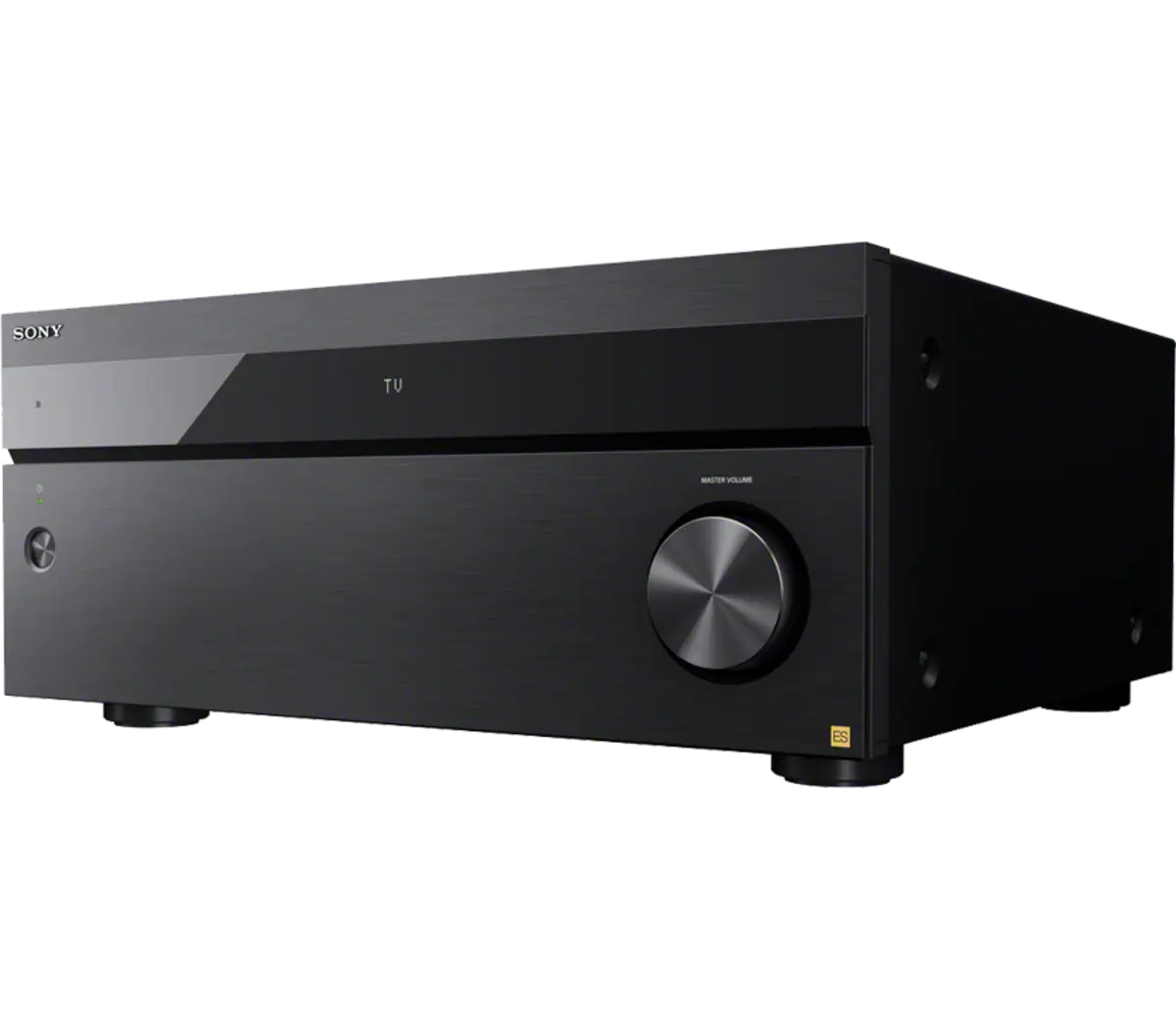 Sony STR-AZ3000ES Premium ES 9.2 CH 8K A/V Receiver