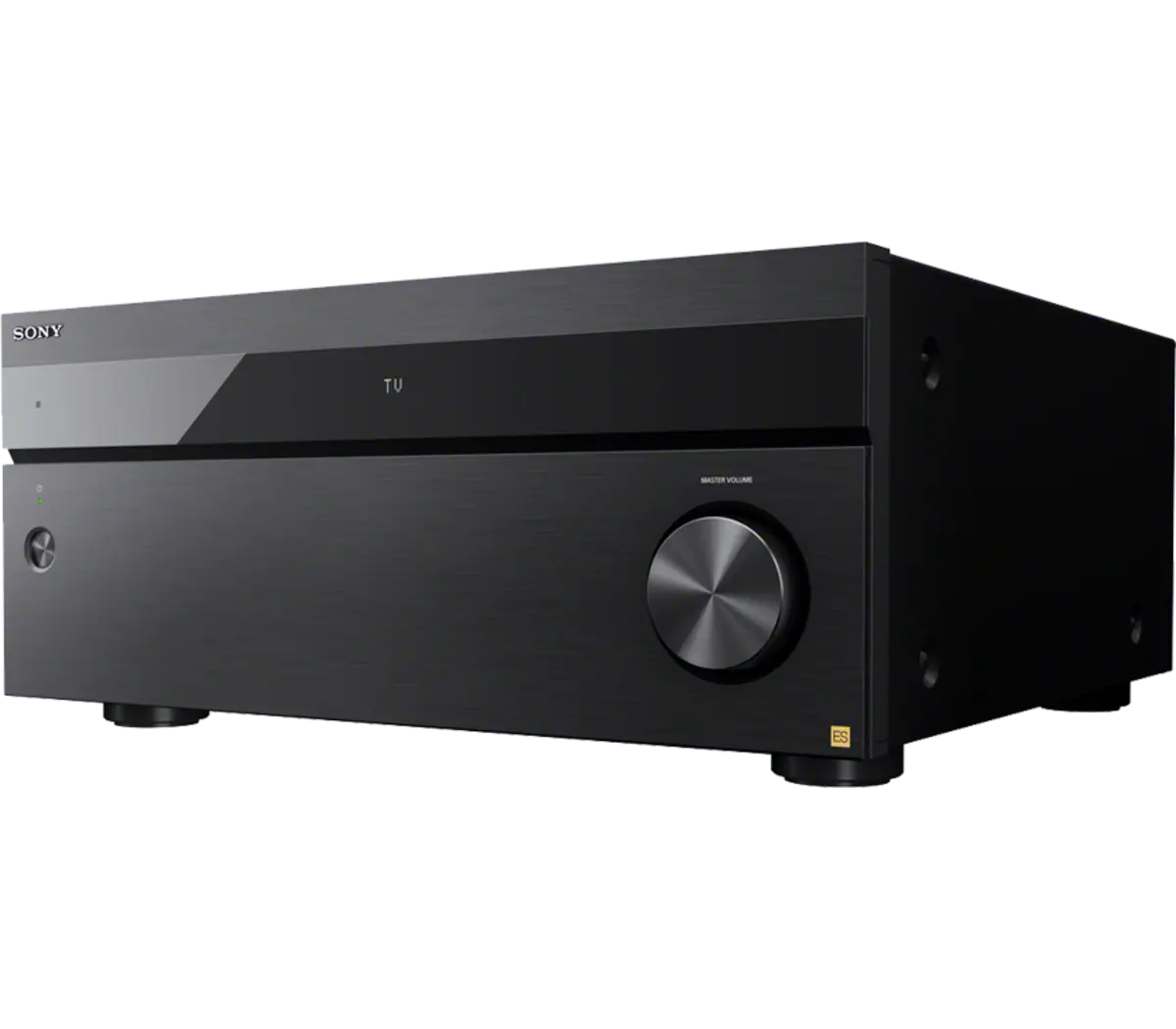 Sony STR-AZ5000ES Premium ES 11.2 CH 8K A/V Receiver