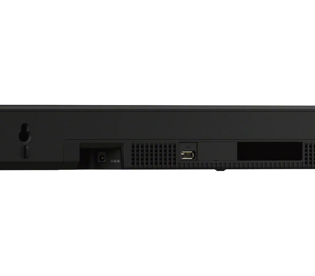 Sony HT-S2000 3.1ch Dolby Atmos® Soundbar