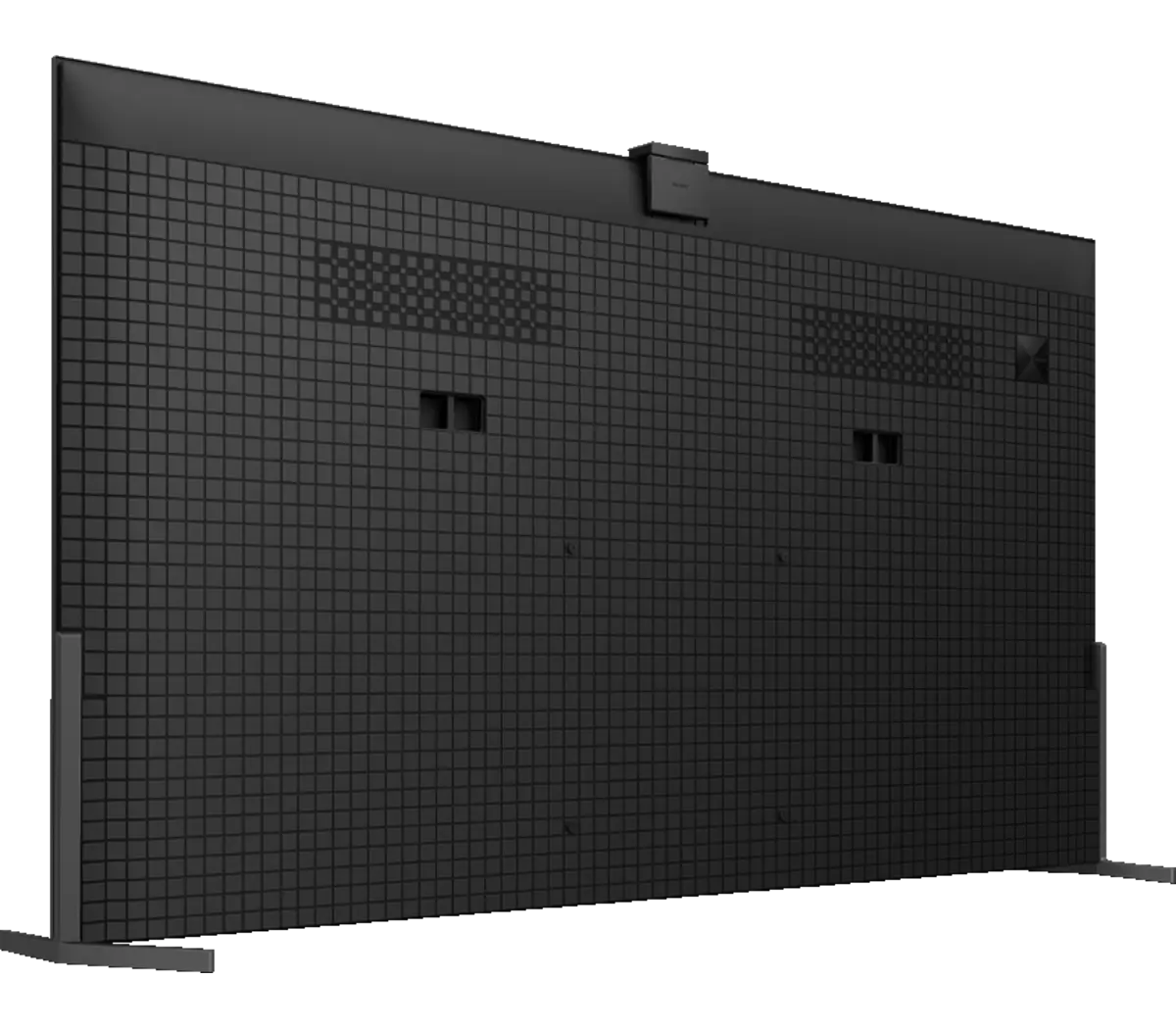 Sony BRAVIA XR Class A95L 55"-77" QD-OLED 4K HDR Google TV