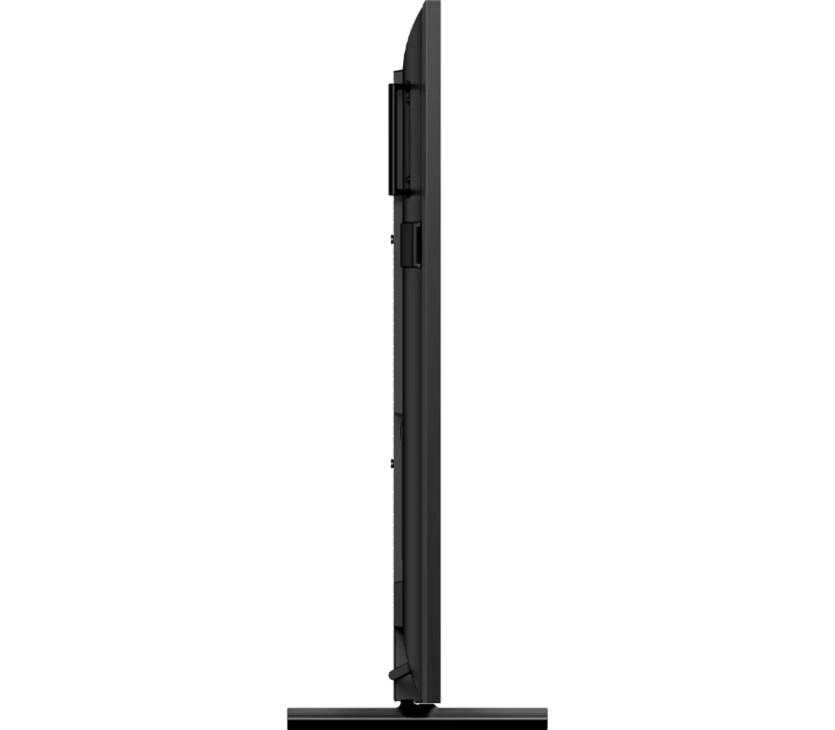 Sony x90L Series 65" Full Array LED 4K HDR Google TV (2023)