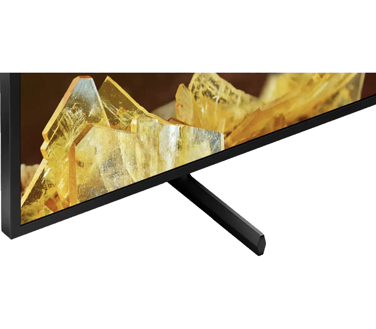 Sony x90L Series 65" Full Array LED 4K HDR Google TV (2023)