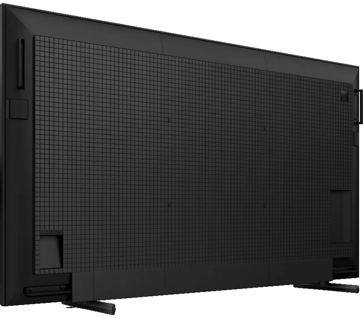 Sony x90L Series 65" Full Array LED 4K HDR Google TV (2023)