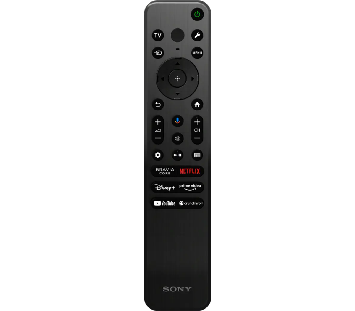 Sony x90L Series 65" Full Array LED 4K HDR Google TV (2023)