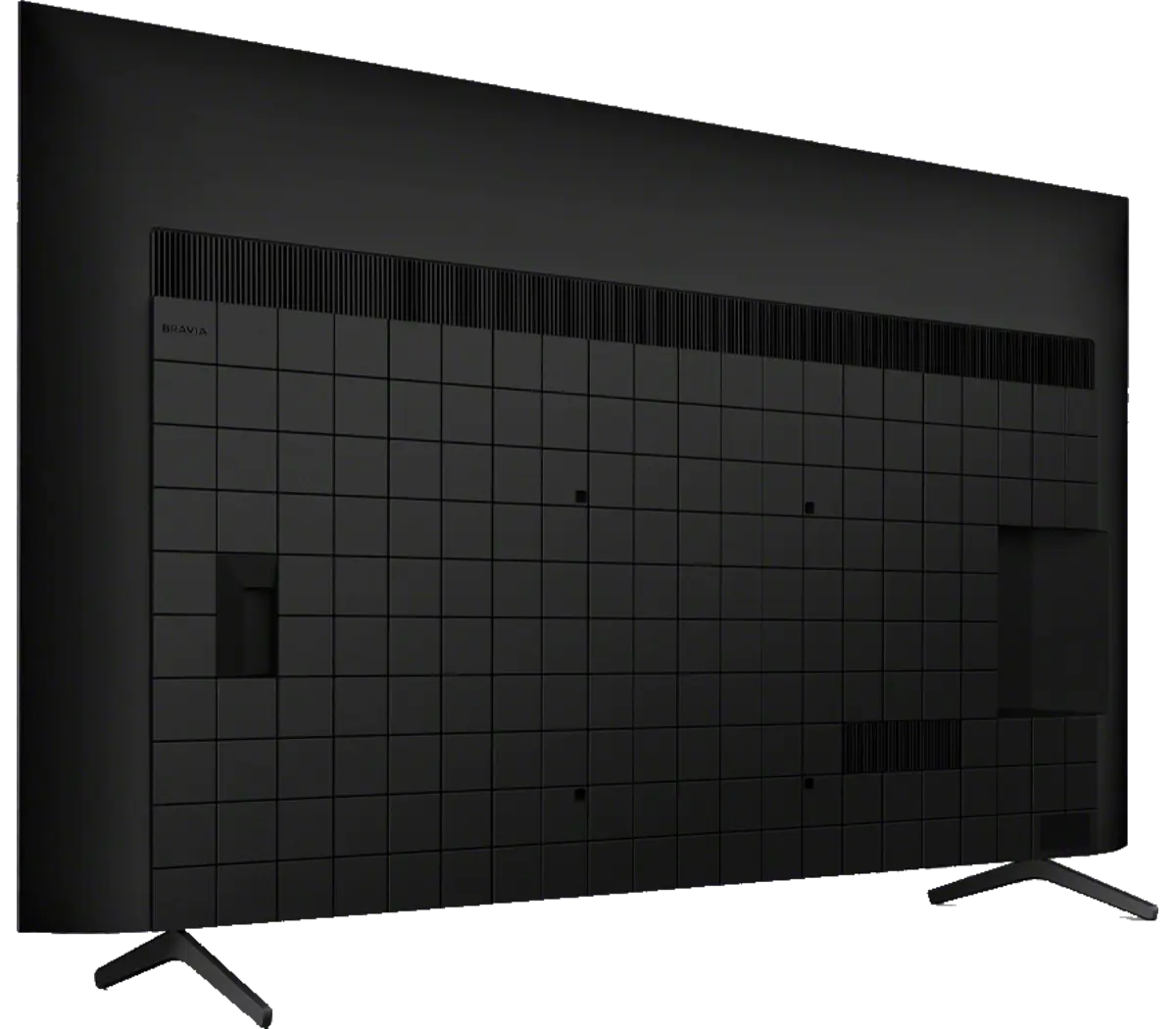 Sony Bravia 3 S30 43"-85" LED Series TV's