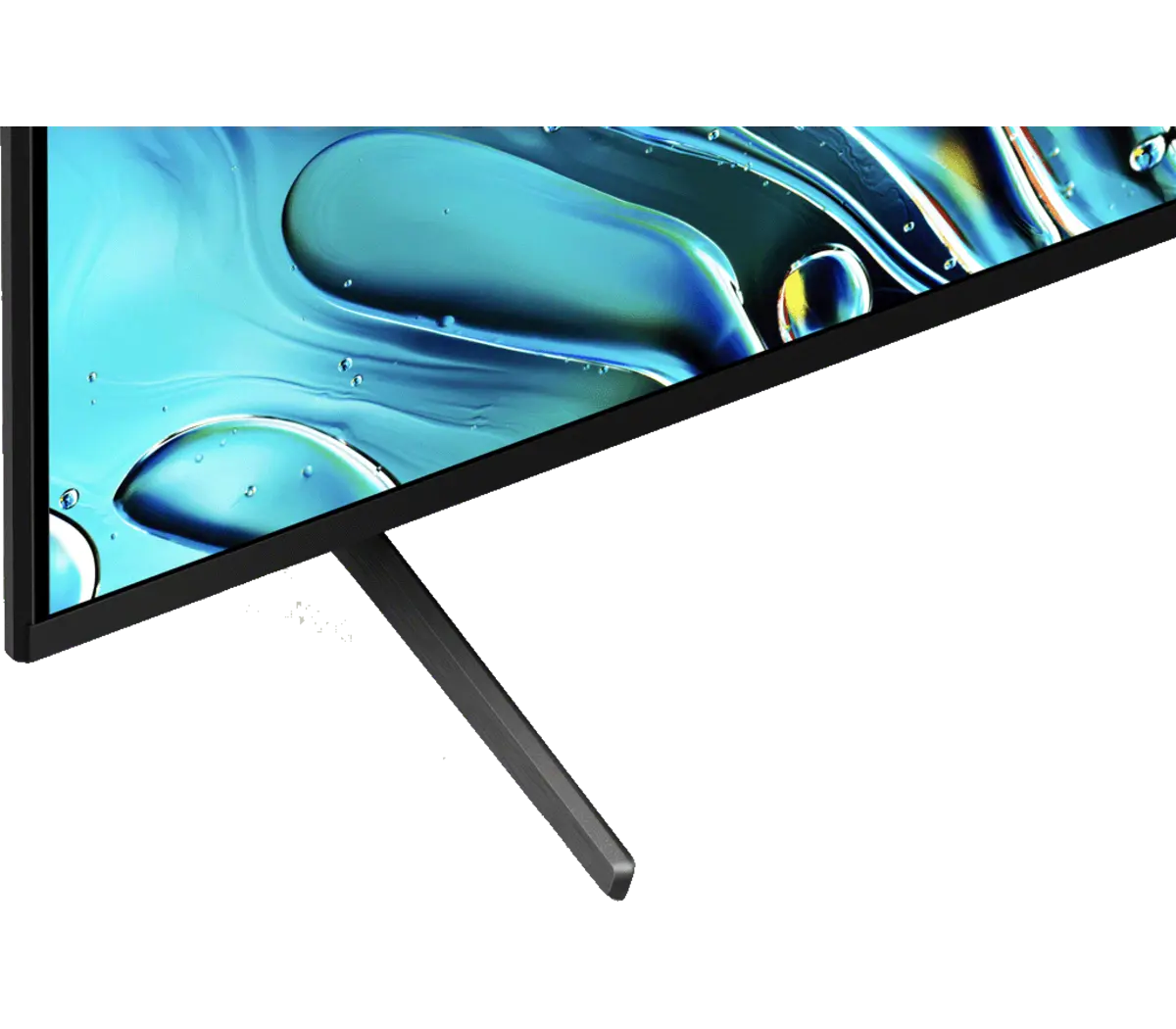 Sony Bravia 3 S30 43"-85" LED Series TV's