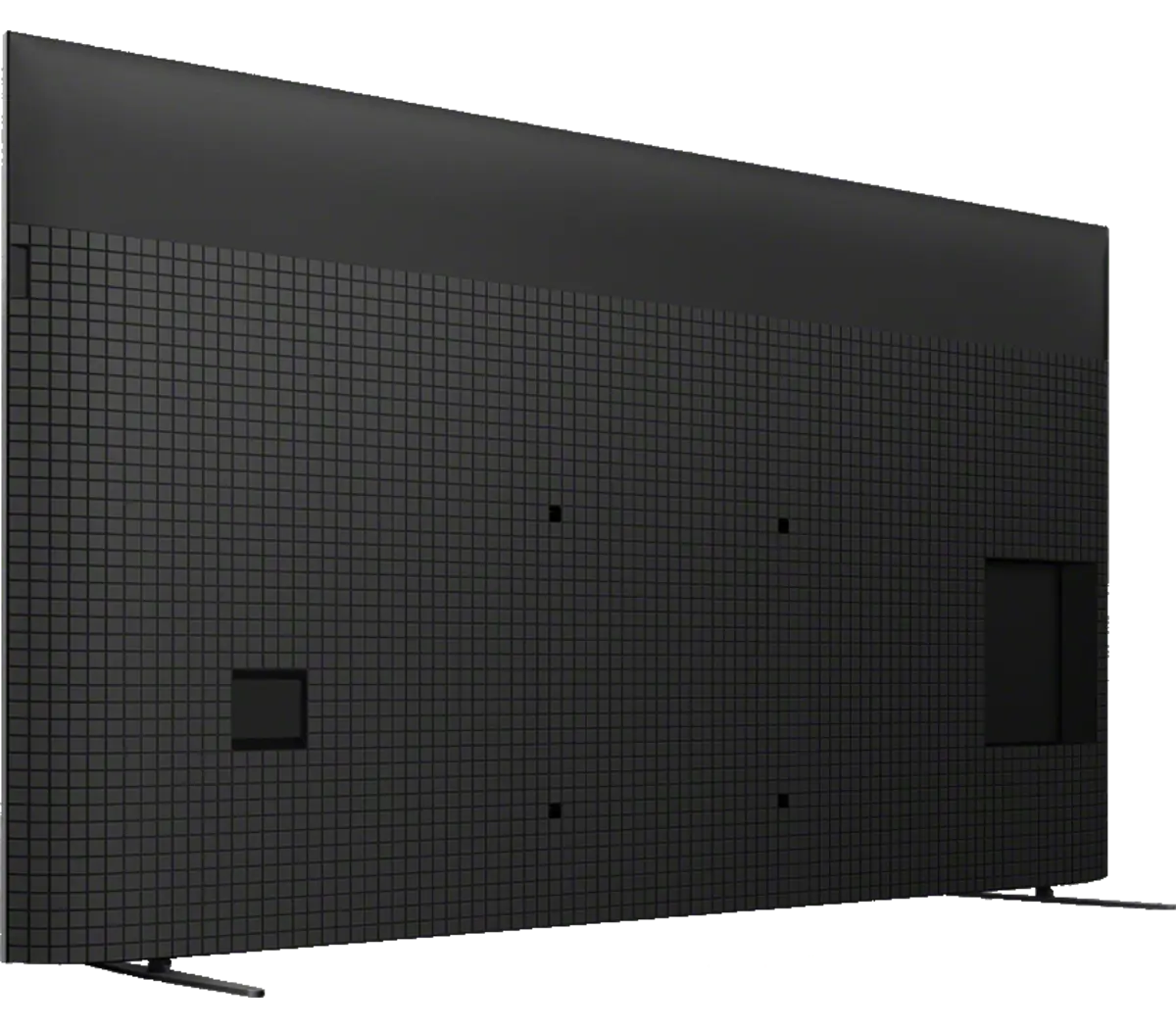 Sony Bravia 7 XR70 55"-85" Mini-LED QLED 4K Series TVs