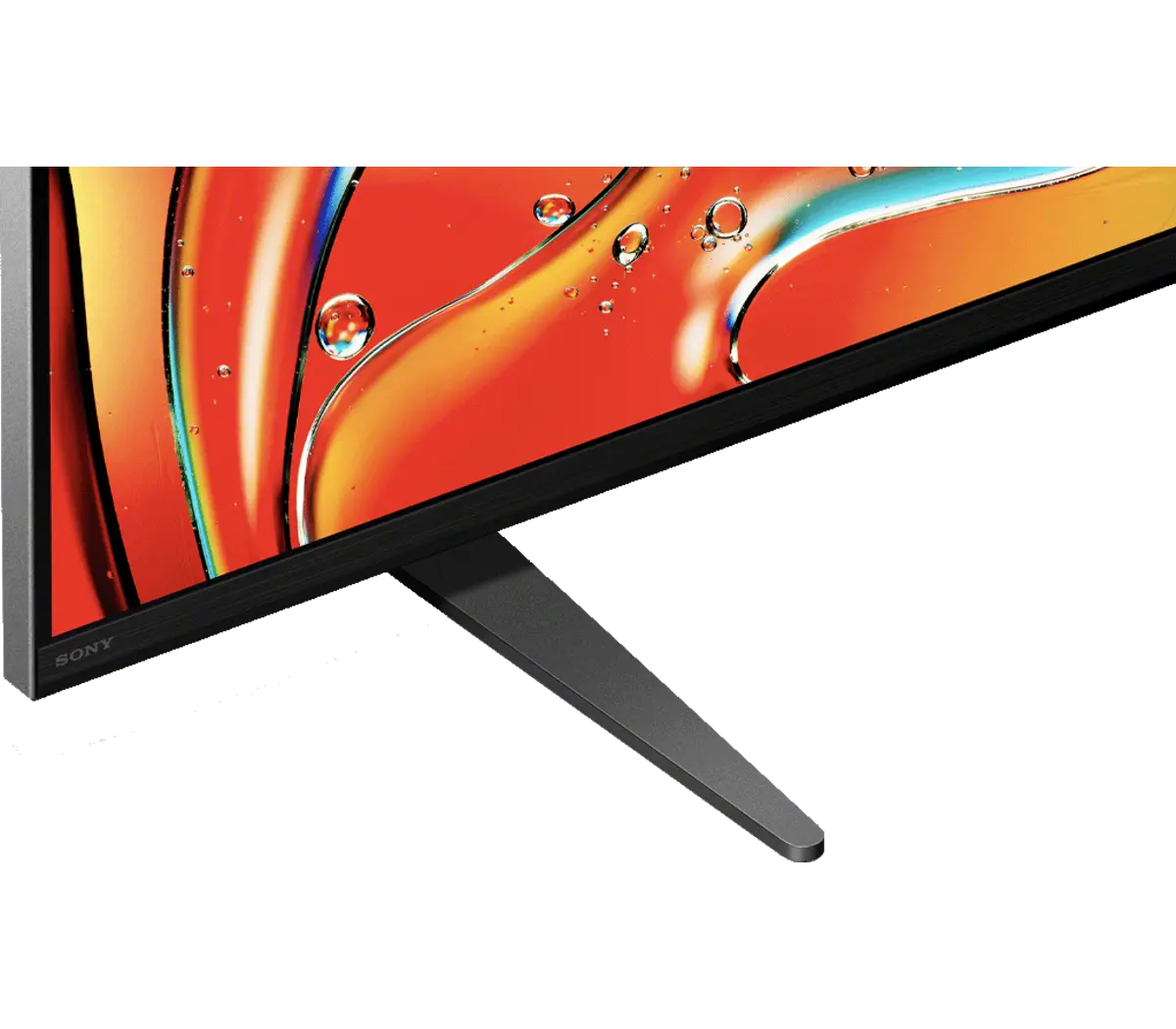 Sony Bravia 7 XR70 55"-85" Mini-LED QLED 4K Series TVs