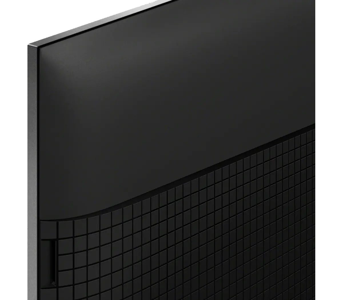 Sony Bravia 7 XR70 55"-85" Mini-LED QLED 4K Series TVs