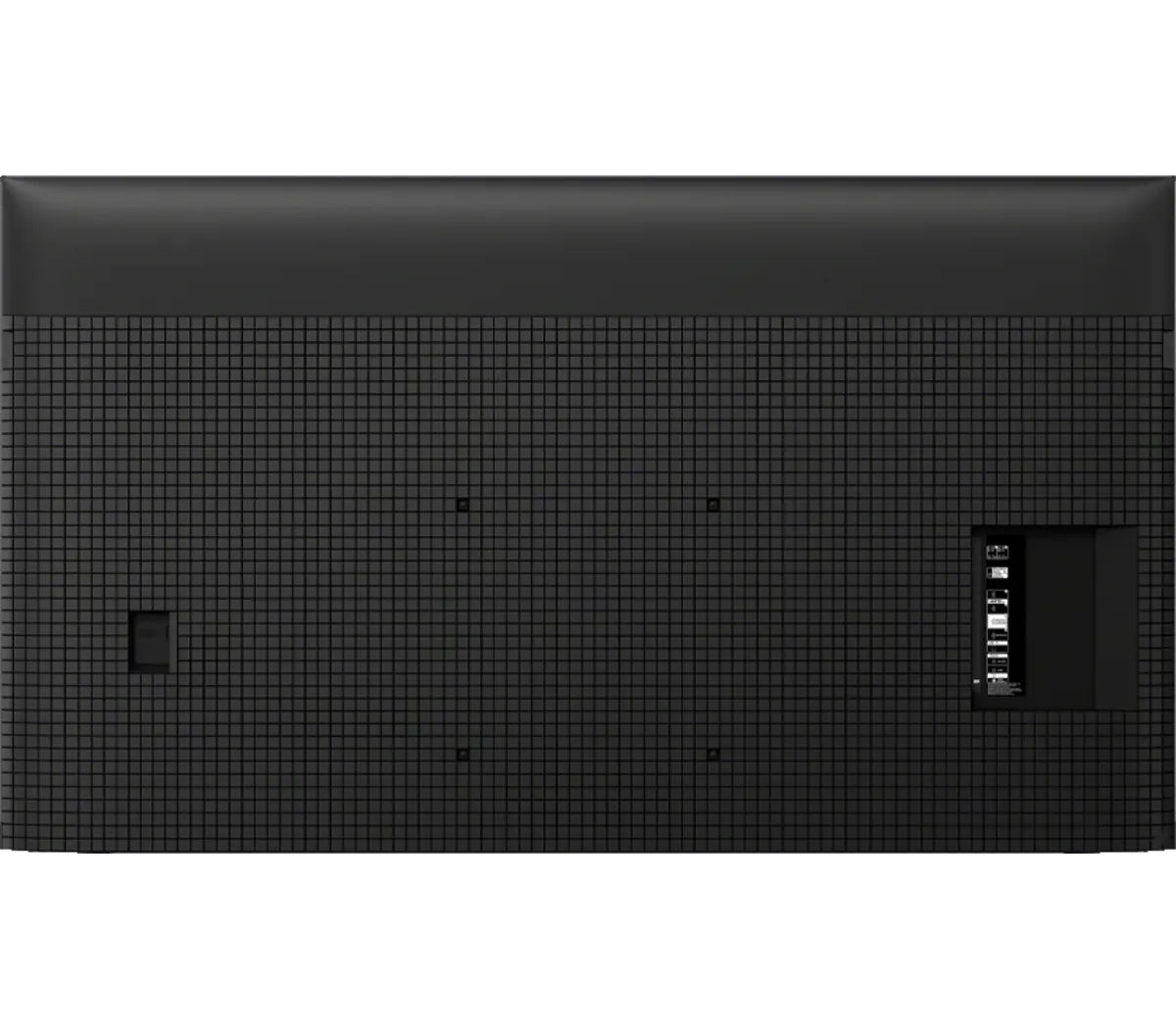 Sony Bravia 7 XR70 55"-85" Mini-LED QLED 4K Series TVs