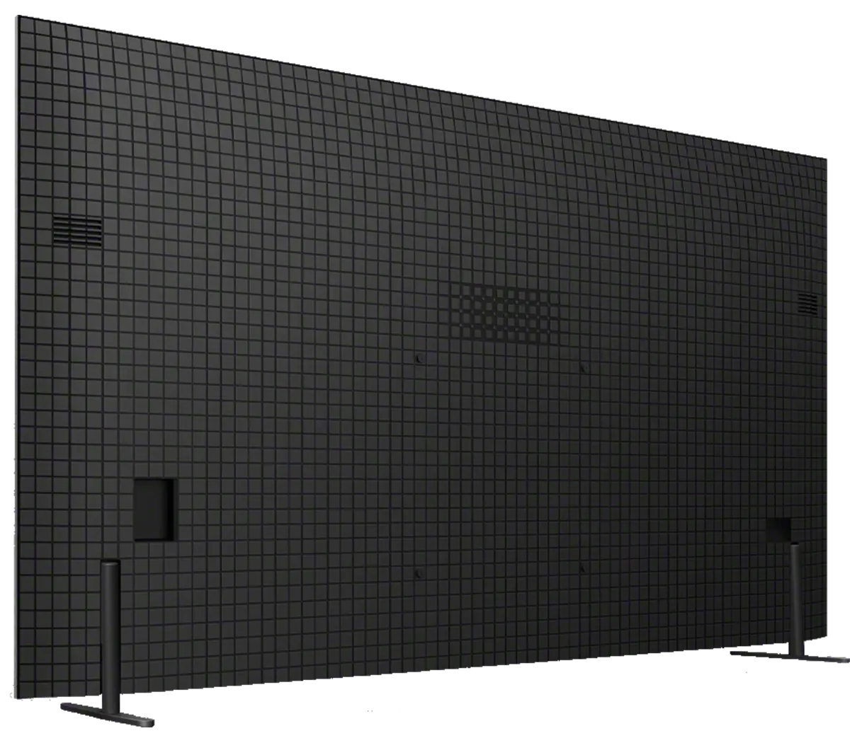 Sony BRAVIA 8 XR80 55"-77" Class OLED 4K HDR Google TV