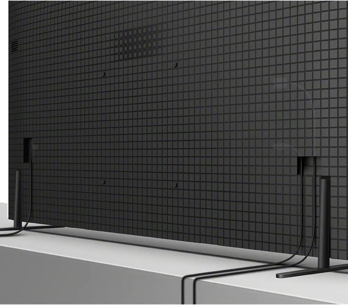 Sony BRAVIA 8 XR80 55"-77" Class OLED 4K HDR Google TV