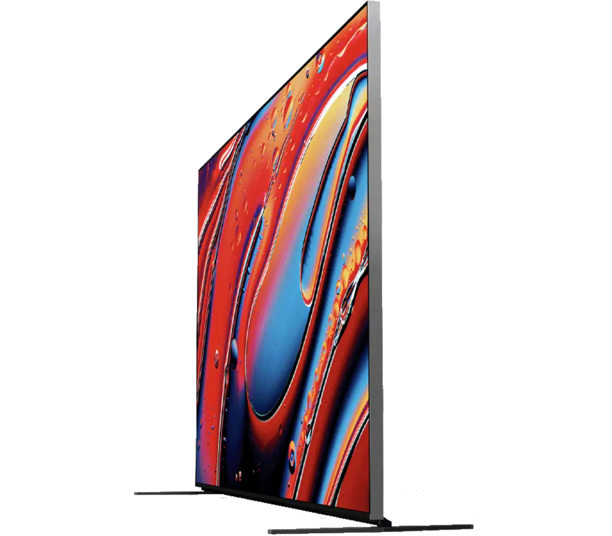Sony Bravia 9 XR90 65"-85" Mini-LED QLED 4K HDR Google TV Series