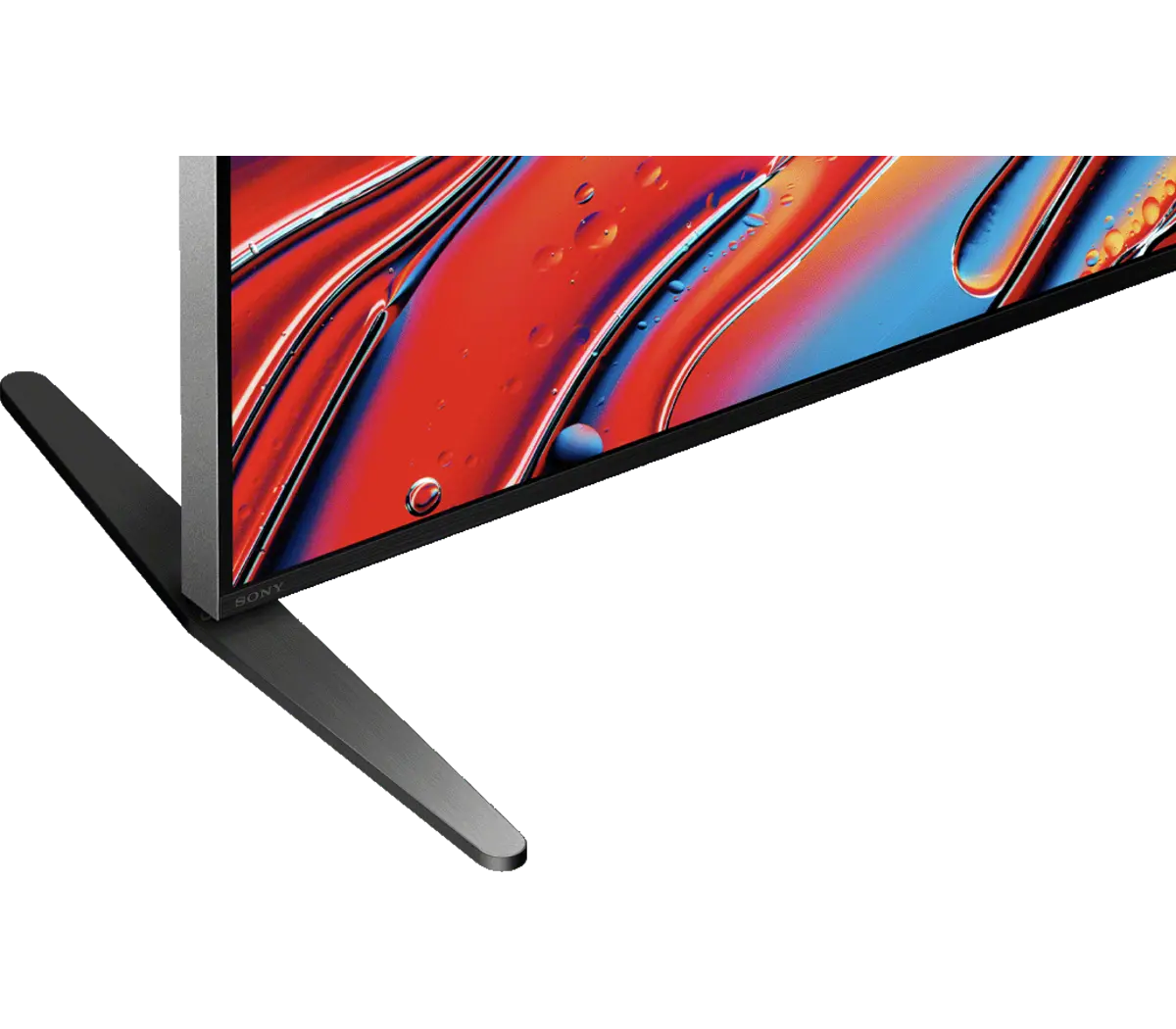 Sony Bravia 9 XR90 65"-85" Mini-LED QLED 4K HDR Google TV Series