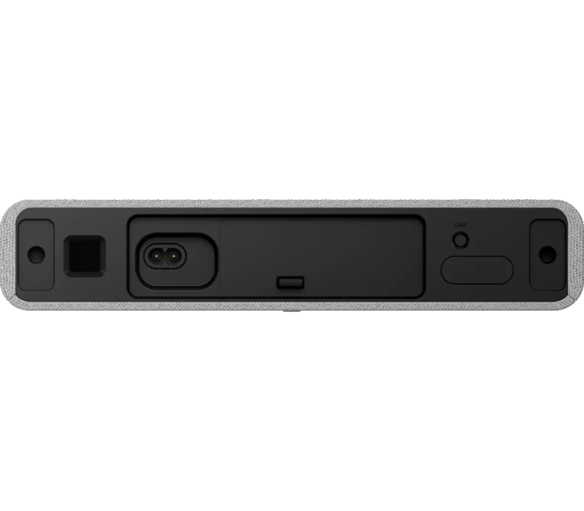 Sony HT-A9M2 BRAVIA Theater Quad with 16 total speakers, Dolby Atmos®/DTS:X