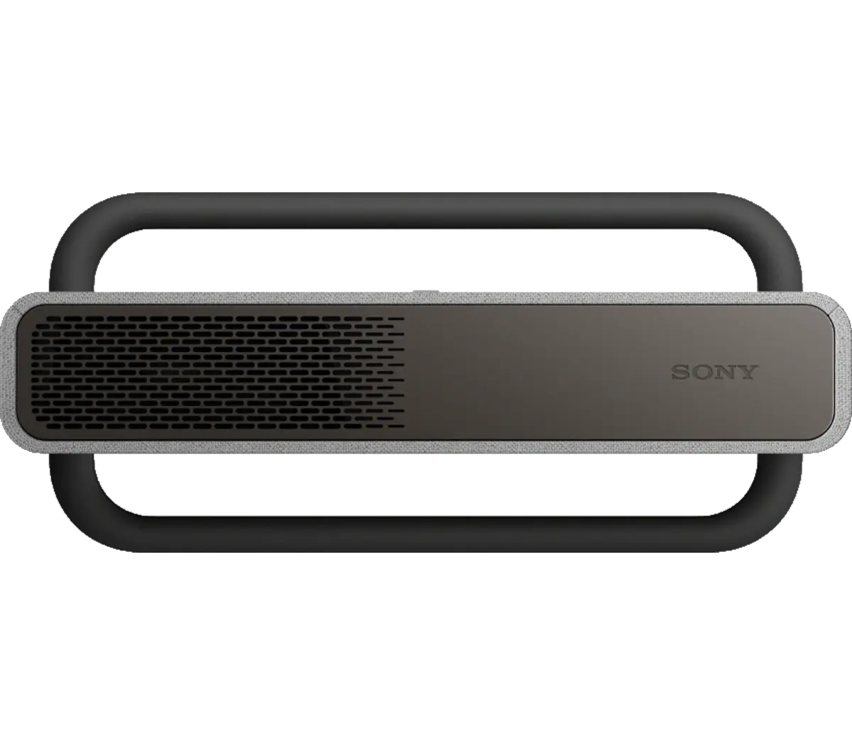 Sony HT-A9M2 BRAVIA Theater Quad with 16 total speakers, Dolby Atmos®/DTS:X