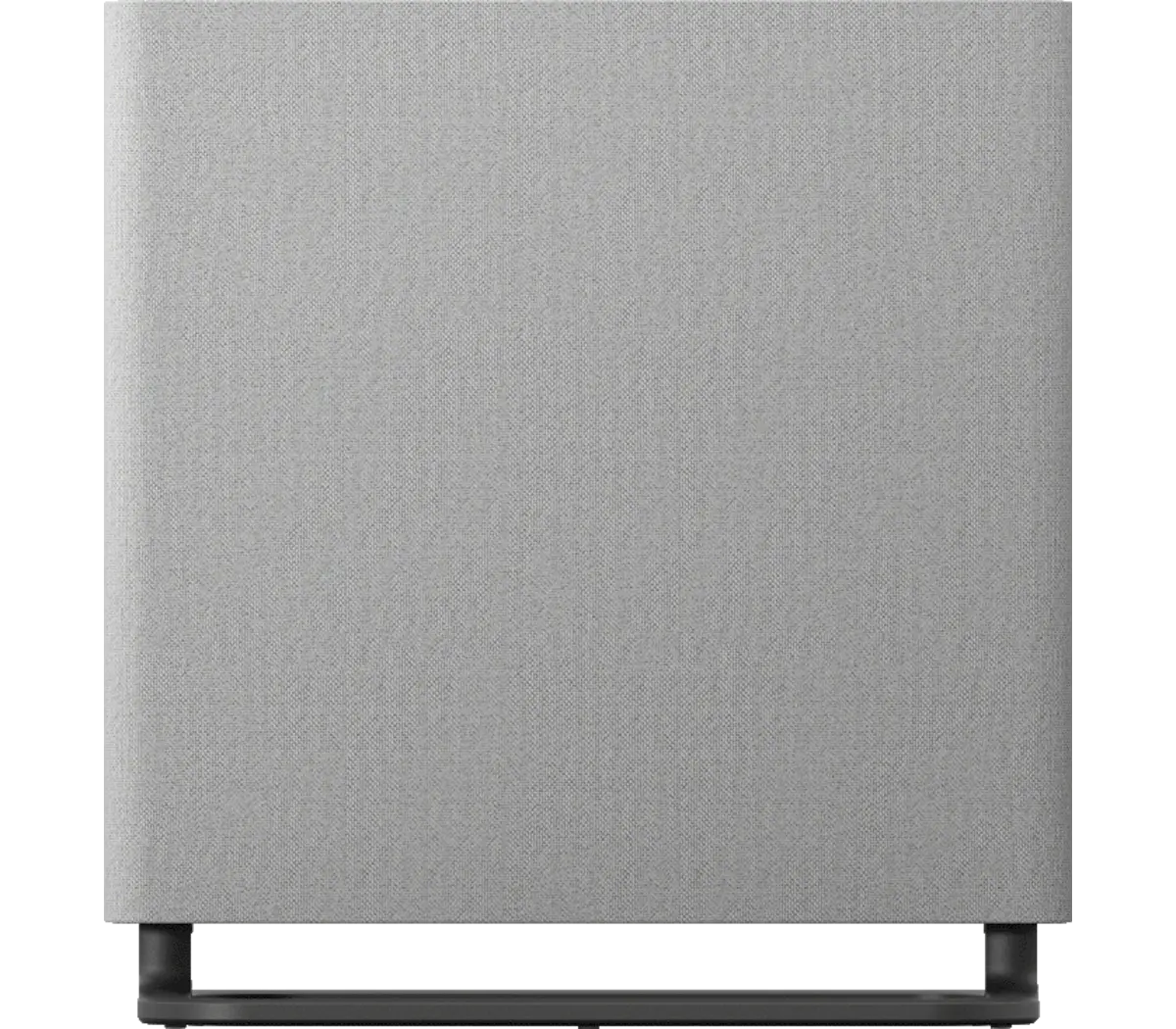 Sony HT-A9M2 BRAVIA Theater Quad with 16 total speakers, Dolby Atmos®/DTS:X