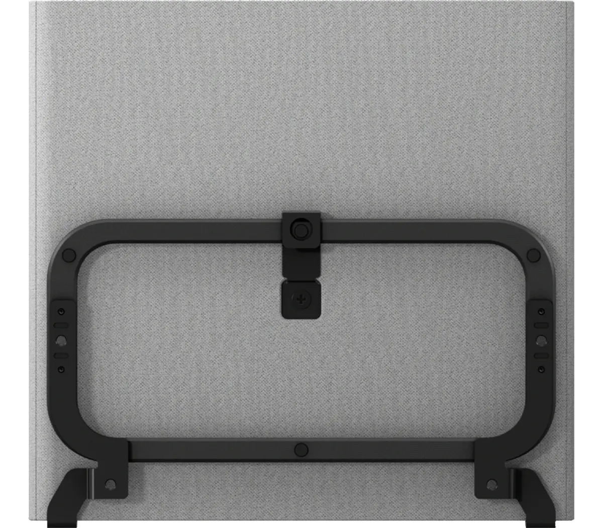 Sony HT-A9M2 BRAVIA Theater Quad with 16 total speakers, Dolby Atmos®/DTS:X