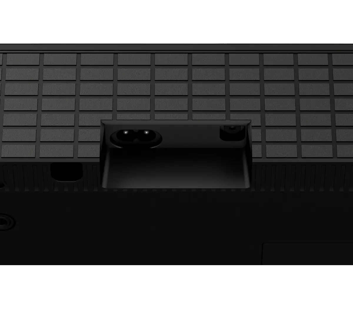 Sony HT-A8000 BRAVIA Theater Bar 8 with 11 speakers, Dolby Atmos®/DTS:X®