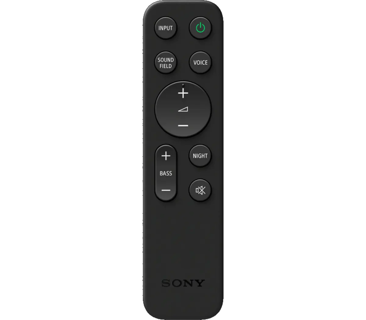 Sony HT-A8000 BRAVIA Theater Bar 8 with 11 speakers, Dolby Atmos®/DTS:X®