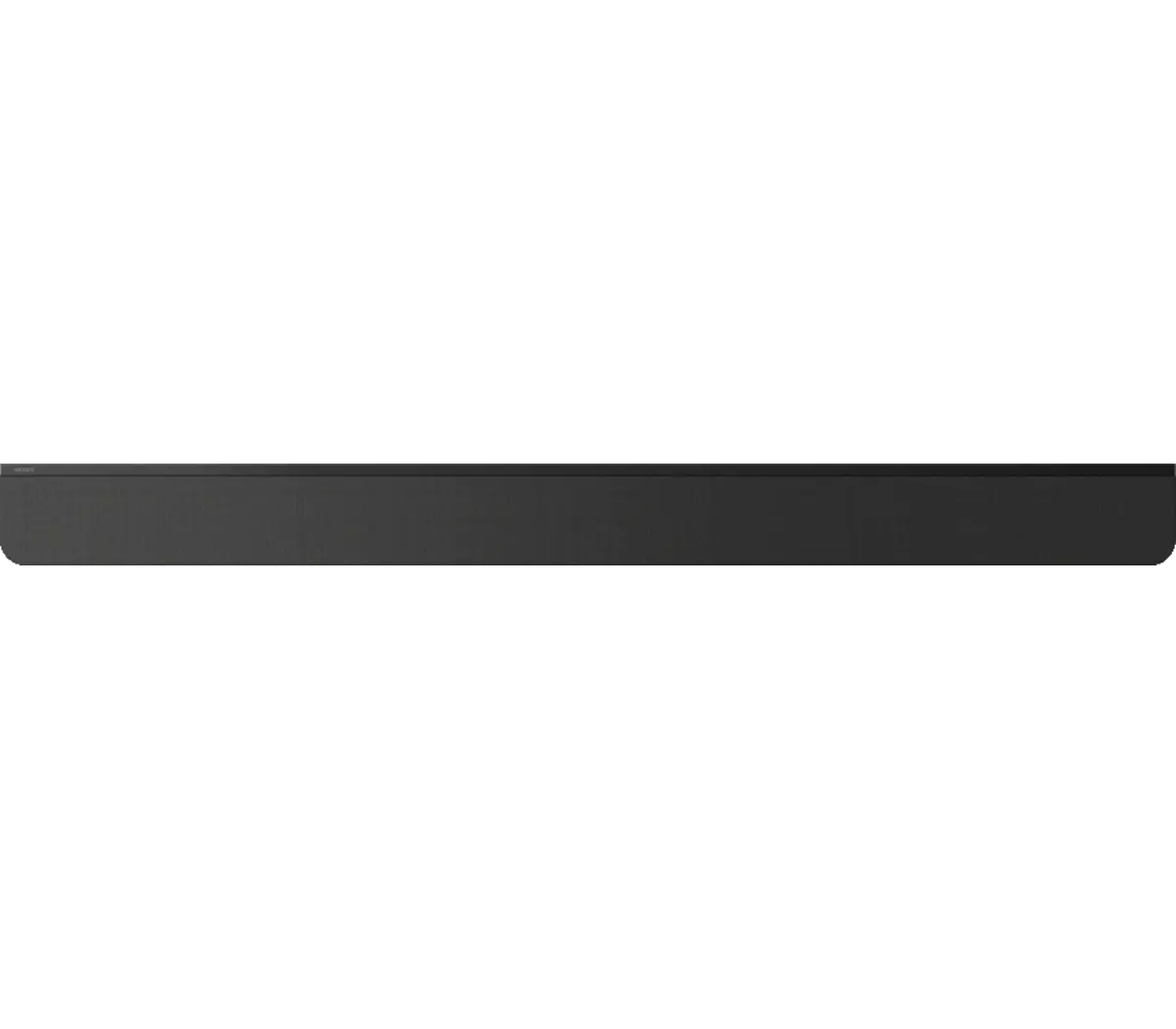 Sony HT-A9000 BRAVIA Theater Bar 9 with 13 speakers, Dolby Atmos®/DTS:X