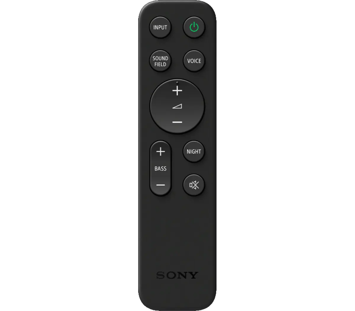 Sony HT-A9000 BRAVIA Theater Bar 9 with 13 speakers, Dolby Atmos®/DTS:X