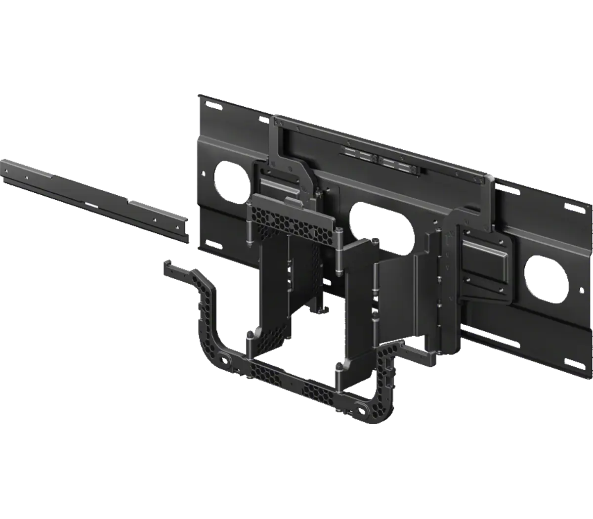 Sony SU-WL905 mounting kit - for flat panel 55"-80"