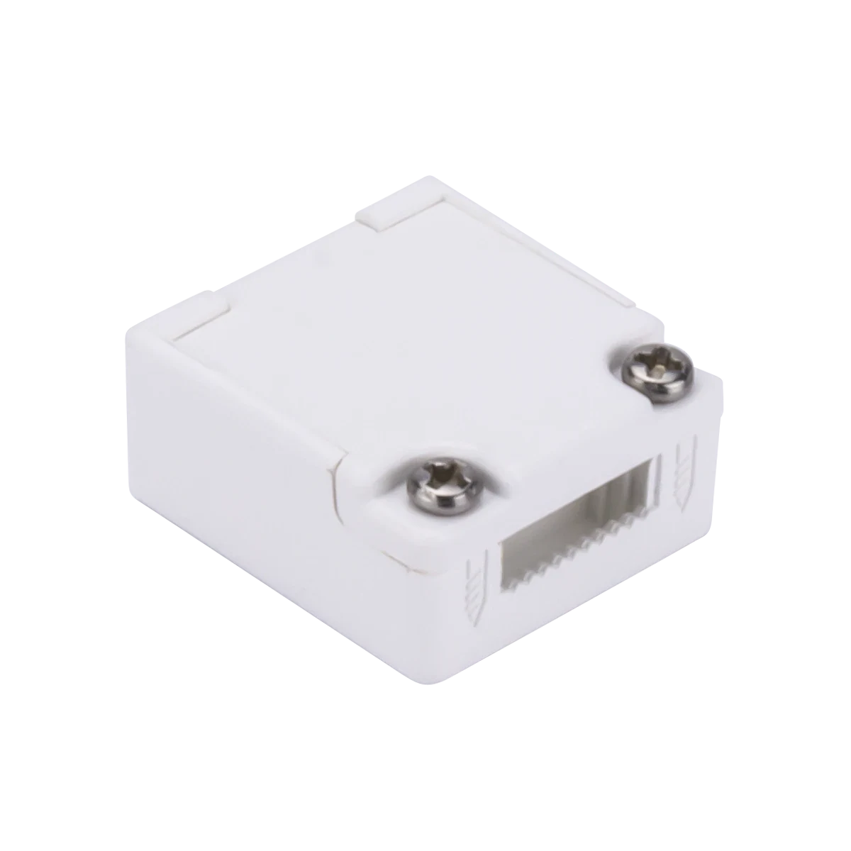 Proluxe PLX-H365-END END CAP FOR 120V HYBRID 3 REELS