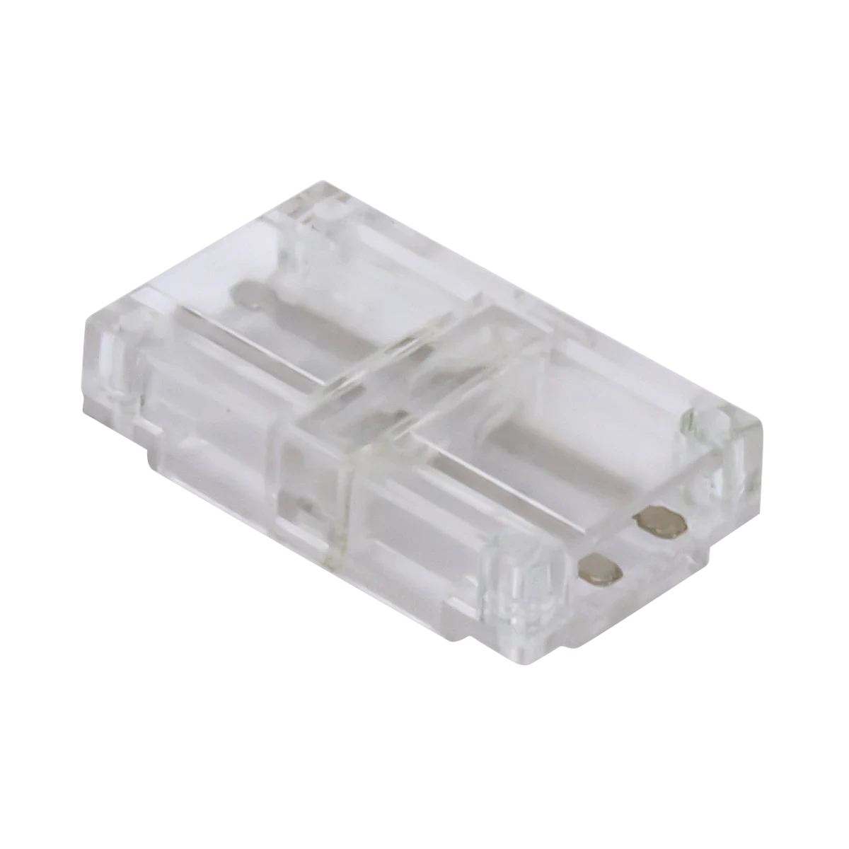 Proluxe PLX-H365-SPLICE SPLICE KIT FOR 120V HYBRID 3 REELS