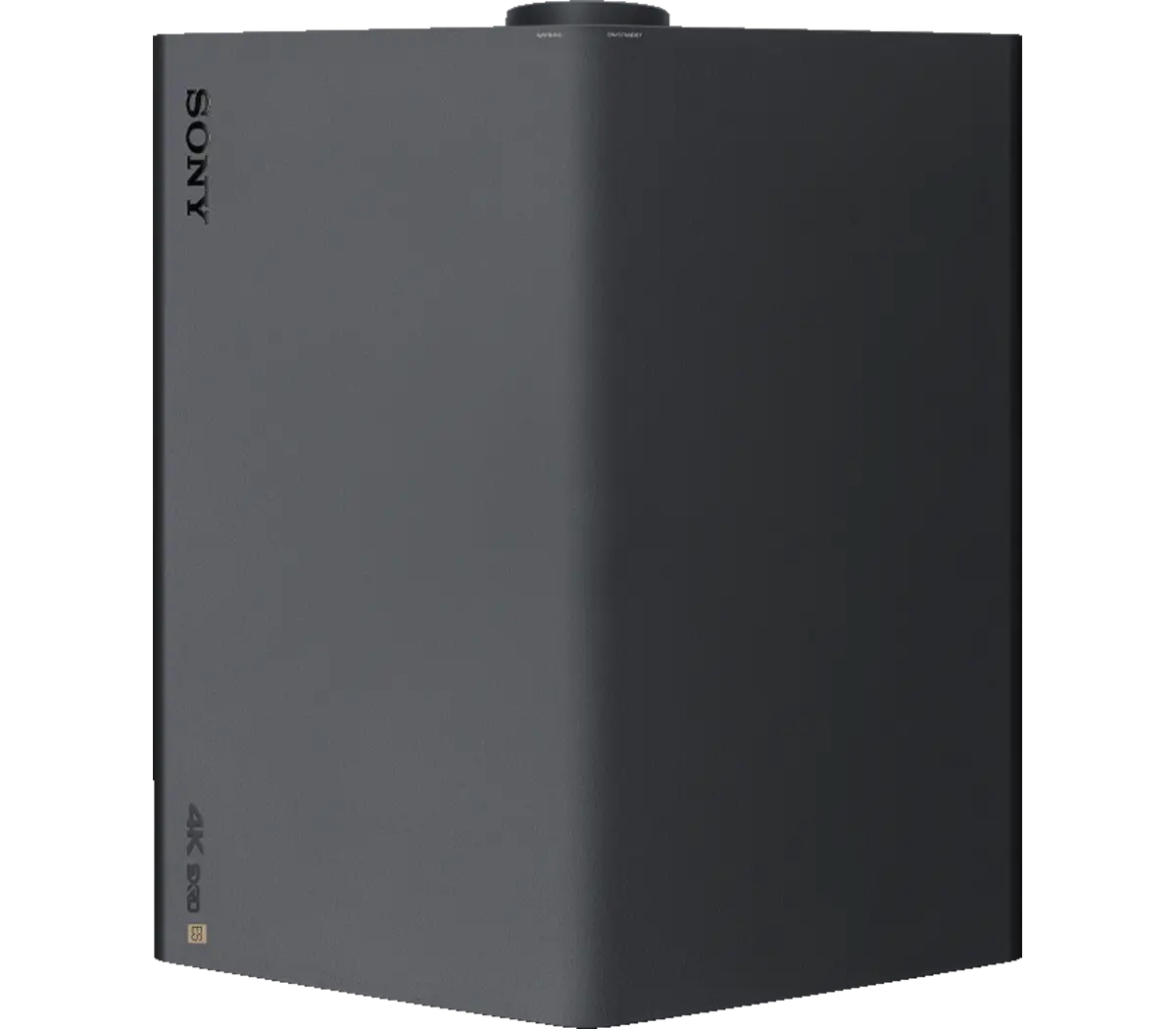 Sony VPL-XW6100ES - Bravia Projector 8 - 4K HDR Laser Home Theater Projector with Native 4K SXRD Panel