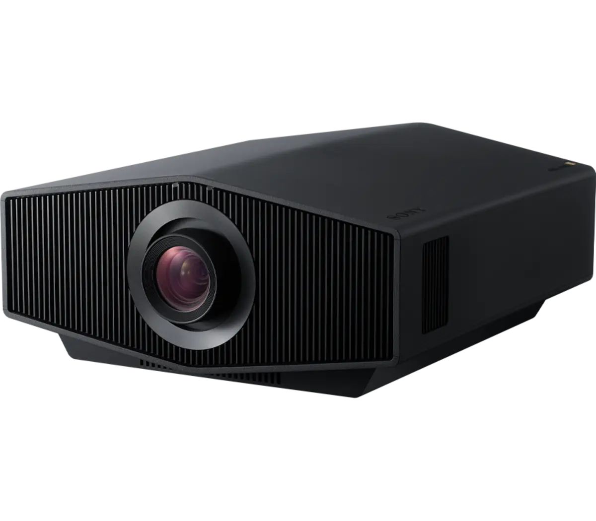 Sony VPL-XW8100ES BRAVIA Projector 9 - 4K HDR Laser Home Theater Projector with Native 4K SXRD Panel